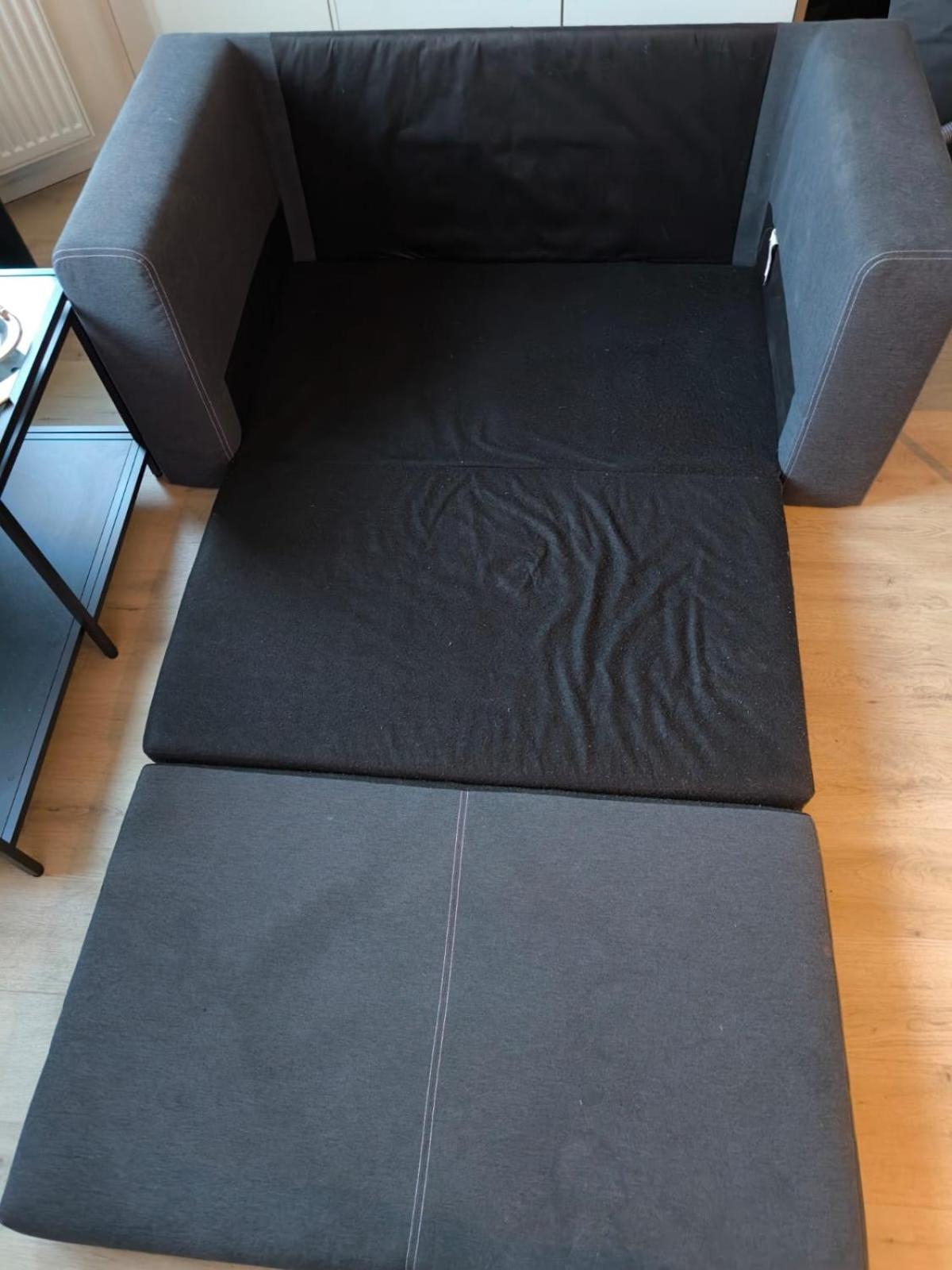 La Bourse Appartement