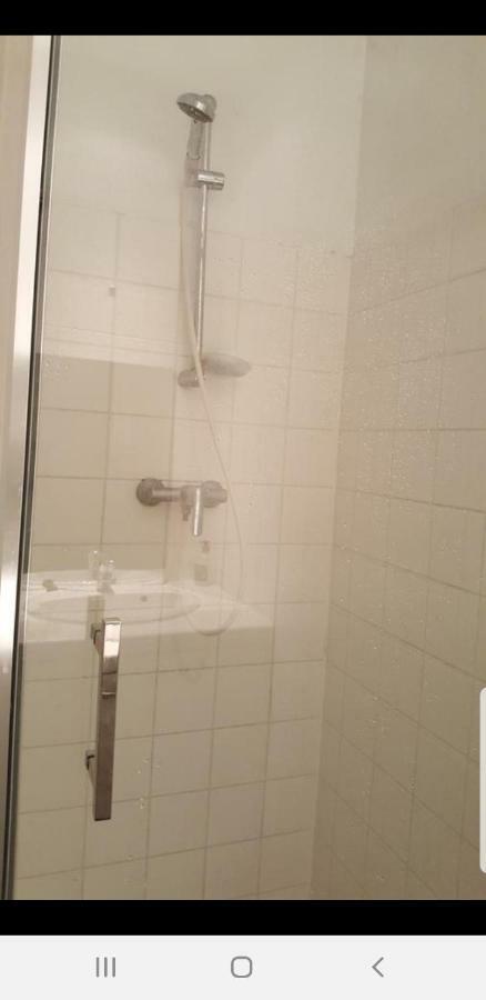 Appartement La Bourse *