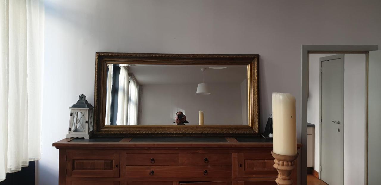 Appartement La Bourse *